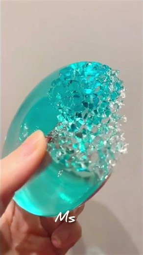 Agar tume bhi halke me leta hai to kya karoge? #tushardalvi #anikkhan #motivation#shorts #psychology