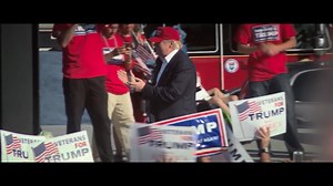 1.9K views · 97 reactions | The Electoral College protects the uniqueness of each state. Click the link below to learn more about our two century old electoral system.  https://www.electoralcollege101.com | Save Our States | Facebook