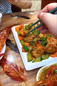 Best cooking natural food | Foods Daily