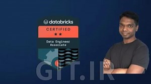Databricks Certified Data Engineer Associate - Ultimate Prep