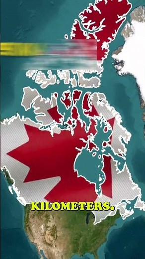 Interesting Facts About Canada | Canada History & Culture | Travel Facts