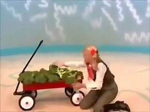 elmos World Building Things