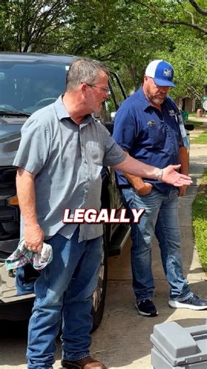 Why it’s key to know the type of insulation at a termite job #termites #pestcontrol #basf #termidor