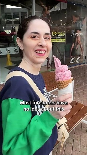 Beware of THIS in New Zealand!