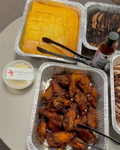 1.1K views | WEEI Boston's Sports Original on Reels | Facebook