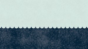 Resources on Baptism | The Gospel Coalition