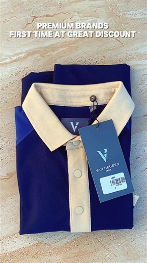 Premium branded Shirts and Polo Tshirts তাও আবার discount এ??? 🤩 Yes! Van Heusen Allen Solly এর মতো premium brands পেয়ে যাবে discount এ only at Shopkart 🤩 তাই আর দেরি না করে চলে এসো তোমার nearest outlet এ ✨ 📍AB 65 and AB 57 Prafulla Kanan West Keshtopur (North Kolkata) 📍 36, Purbachal Road, Kalikapur. (South Kolkata) 📍 Barrackpore - 121/A, near Jaffarpur more ward no- 8, Barrackpore Barasat Road, North 24 Pargana- 700122 For any query- 91 8777844631 call 81003 94035 WhatsApp | ShopKart