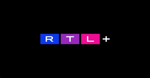 AdA Native Ads - vorab im Stream | RTL+