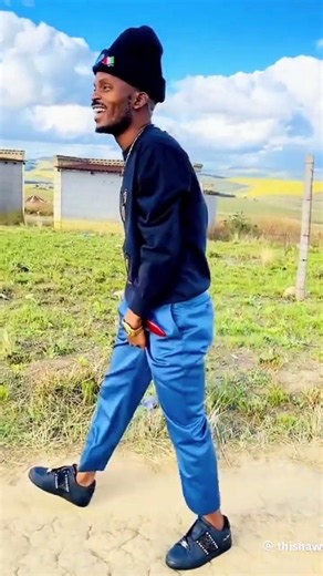 Jaiva Zimnike × Amabhinca × Maskandi × Umgqozo❤️‍🔥💯