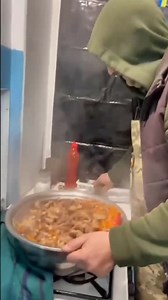 848K views · 10K reactions | Haute cuisine | In Ukraine | Facebook