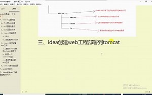 127、idea配置tomcat