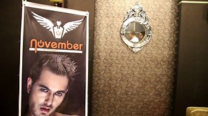 1.4K views · 106 reactions | i am November be NOVEMBER wear NOVEMBER | November Jeans | Facebook