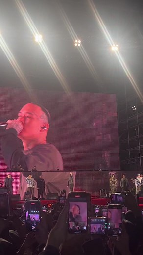 Kawasaki drift #BADHOP解散 #yzerr #tpablow #tijijojo #VINGO #bark #benjazzy #gkid #yellowpato#AH1 @BAD HOP @BADHOP ベンチ