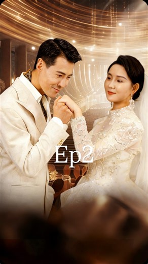 银光短剧 on Instagram: "Watch👉 https://gs.reelhunter.online/7428149974300127232 🌟 Continue the story here 👉🏻 📲 Download the “GoodShort” app 🔍 search for “603415”, and watch the full series ✨! 🌟After divorcing her ex, Selene Glenn is forced to marry a man in a coma—unaware he is Andrew Blanc, the city’s richest man. She cares for him while working at his mall to earn a living. One day, she accidentally soils a customer’s shoes. Seeing her mistreated, Andrew steps in, promotes her, and lets her