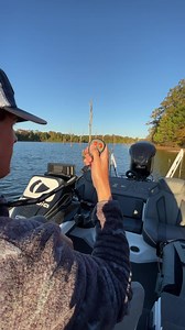 259K views · 270 reactions | Power-Pole Down - Power-Pole Up. Deploy or retract your anchors at the push of a button. #PowerPoleDown Tylersreelfishing | Power-Pole Total Boat Control | Facebook