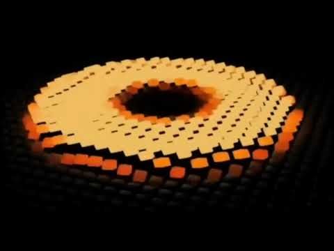 Station ID (2017) : RTM TV2 Malaysia