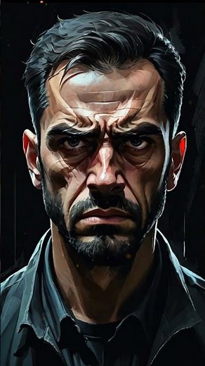 4 Signs of Covert Aggression | Dark Psychology #psychology #toxic