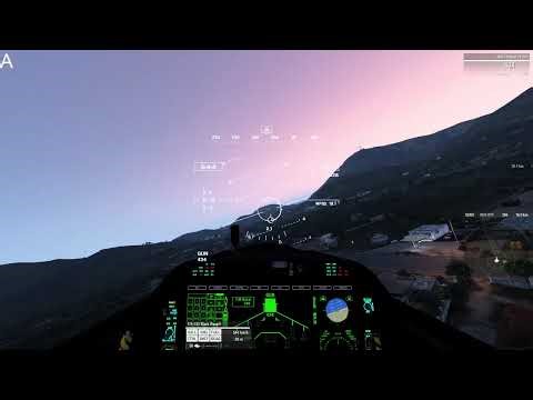 vibe hud?