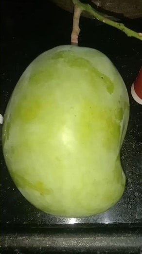 Green mango chutney #trendingsong