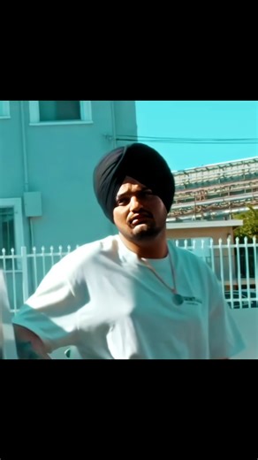 𝗦𝗨𝗡𝗡𝗬 on Instagram: "#🔨ᴿᵉᵃᵈʸ ᵗᵒ ᵇᵘᶦˡᵈ ᵗʰᵉ ᶠᵒᵘⁿᵈᵃᵗᶦᵒⁿ ᵒᶠ ʸᵒᵘʳ ᵃᶜᵗᶦⁿᵍ ᶜʳᵃᶠᵗ? ᴶᵒᶦⁿ ᵘˢ ᶦⁿ-ᵖᵉʳˢᵒⁿ ᵃᵗ ᵒᵘʳ ᴸᵒˢ ᴬⁿᵍᵉˡᵉˢ ˢᵗᵘᵈᶦᵒ ᶠᵒʳ ᵗʰᵉ ⁶-ᵂᵉᵉᵏ ᴬᶜᵗᶦⁿᵍ ᵀᵉᶜʰⁿᶦᵠᵘᵉ ᵖʳᵒᵍʳᵃᵐ, ᵗʰᵉ ᵉˢˢᵉⁿᵗᶦᵃˡ ᶠᶦʳˢᵗ ˢᵗᵉᵖ ᶠᵒʳ ᵃˡˡ ˢᵗᵘᵈᵉⁿᵗˢ ᵃᵗ ᵗʰᵉ ˢᵗᵘᵈᶦᵒ.🌟 ᴵⁿ ᵗʰᶦˢ ᶜᵒᵐᵖʳᵉʰᵉⁿˢᶦᵛᵉ ᶜᵒᵘʳˢᵉ, ʸᵒᵘ'ˡˡ ᵉˣᵖˡᵒʳᵉ: 🔹• ᴴᵒʷᵃʳᵈ ᶠᶦⁿᵉ'ˢ ˢᶜʳᶦᵖᵗ ᴬⁿᵃˡʸˢᶦˢ ᴸᵉᶜᵗᵘʳᵉ 🔹• ᵁᵗᵃ ᴴᵃᵍᵉⁿ'ˢ ᴼᵇʲᵉᶜᵗ ᴱˣᵉʳᶜᶦˢᵉˢ 🔹• ᴾᵉʳˢᵒⁿᵃˡᶦᶻᵃᵗᶦᵒⁿ, ˢᵉⁿˢᵒʳʸ ʷᵒʳᵏ, ᵃⁿᵈ ᵉᵐᵒᵗᶦᵒⁿᵃˡ ʳᵉᶜᵃˡˡ ʷᶦᵗʰ ᴰᵃᵛᶦᵈ ᶜᵒᵘʳʸ 🔹• ᴴᵒʷ ᵗᵒ ʰᵃⁿᵈˡᵉ ⁿᵉʳᵛᵉˢ ᵃⁿᵈ ᵇʳᵉᵃᵏ ᵒˡᵈ ʰᵃᵇᶦᵗˢ 🔹• ᴬˢˢᶦᵍⁿᵉᵈ ᵐᵃᵗᵉʳᶦᵃˡ ᵃⁿᵈ ᵃⁿ ᶦⁿᵗʳᵒ 