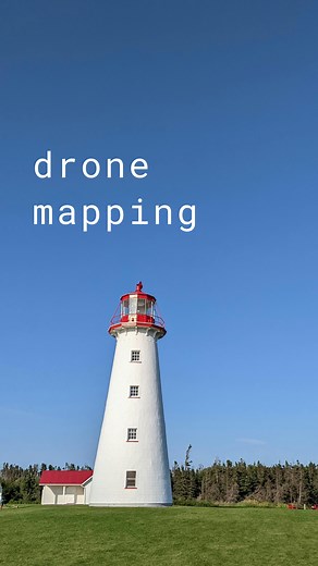 Polycam - LiDAR & 3D Scanner on Instagram: "Here are a few different ways to 3D capture locations. 💻 With smart flight modes that are available on most drones you can smoothly draw circles around your subject as you record. To achieve the best results, always make sure to cover the area from multiple sides and altitudes. 🚁 Upload your drone photos or video to the Polycam web and achieve impressive results within minutes. Uploads can be done with content from any drone. Start 3D mapping locatio