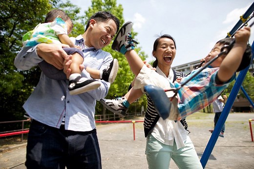 Personal Finances: Self-Reliance Course