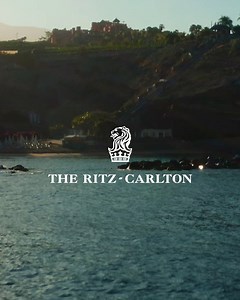 Find the perfect beachfront escape at The Ritz-Carlton, where distinctive resort experiences in the world’s most desirable destinations create the perfect setting for #RCMemories. | The Ritz-Carlton Hotel Company