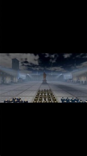 Germany RolePlay | #yosho discord.gg/germanyrp #roblox #roleplay