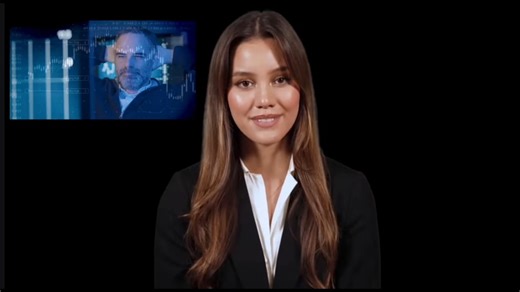 leanna-ai-final-final