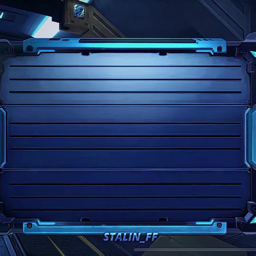 Best weapons 🤡 #RamadanTreasure . . #freefire#freefiretiktok#ff_lovre#freefiremax#highlights #秋のホテルキャンペーン#ทริปนี้ที่รอคอย#2รูปตึงๆ#ที่พักพลุพัทยา#สโลว์สมูท