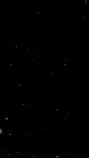 Here’s 8 secret motorcycle rules you’re not supposed to know — but we’re breaking them down in this clip. If you wanna move right in the biker world, these are the codes you better respect. | Demons Row