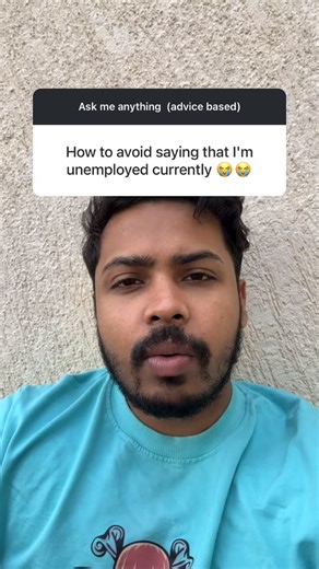 Sachin kumar on Instagram: "Escape the matrix #employment #jobs #jobsinindia #interview #highsalaryjobs"