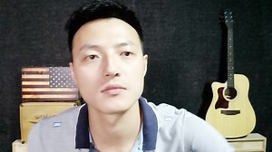 学唱歌，流行音乐K歌技巧与发声方法教学，安静，周杰伦