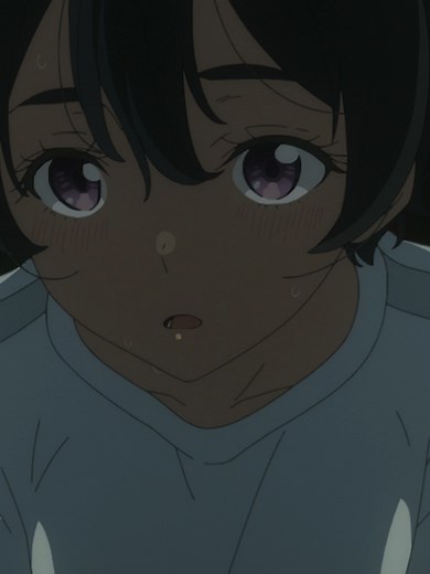 負けヒロインが多すぎる！焼塩檸檬PV再公開