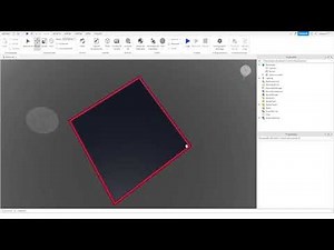 CÓMO HACER BLOQUES NEONES en ROBLOX STUDIO