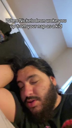 Avatar intro was loud asf 😭😭😭 | Tony Statovci