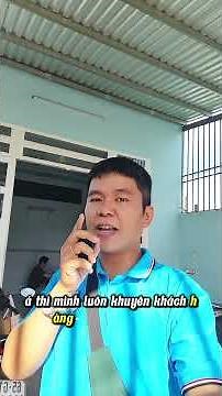 Những điều cần lưu ý trước khi ký hợp đồng thuê nhà