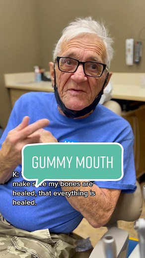 patriotickenny on TikTok