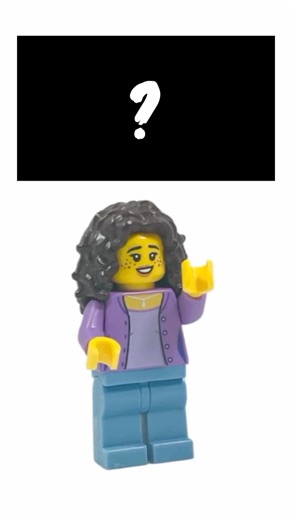 Ninpressions on Instagram: "NRG Next Big Project Is…. #legoninjago #fanmade #ninjagoblender #blender3d #animators Discord Server: https://discord.gg/8CtNSghyq Animation Example Credit: @angus.hann Banner Credit: @bluehood4life"