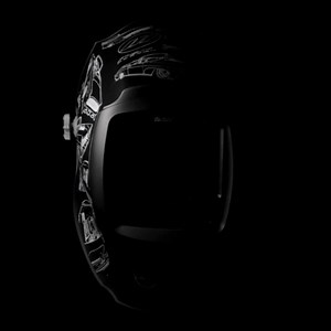 3.3K views · 1.2K reactions | Check out the Miller® Digital Infinity™...