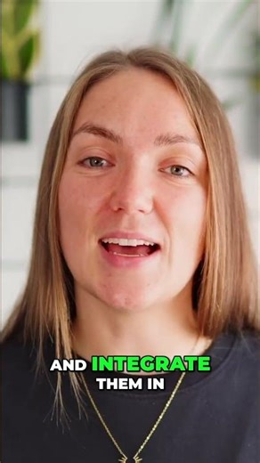 5 Powerful Ways to Integrate SharePoint Solutions into Daily Workflows