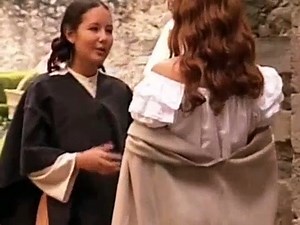 Amor real - Capitulo 82 Completo