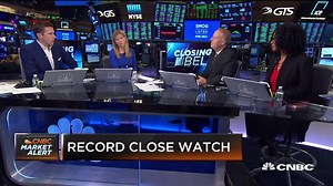 These are the key macro themes to watch, says investment strategist