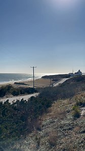 3.3K views · 188 reactions | Coast Guard Beach - Cape Cod National Seashore - Eastham - Cape Cod, Massachusetts | Cape Cod, Massachusetts | Facebook