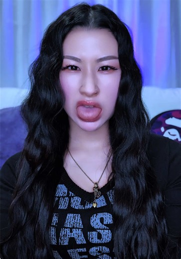 アバンギャルディのメイクの変化とダンス