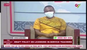 35 reactions · 3 comments | National Teaching Council on Reels | Facebook