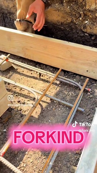 Innovations in Rebar Bending and Cutting for Construction