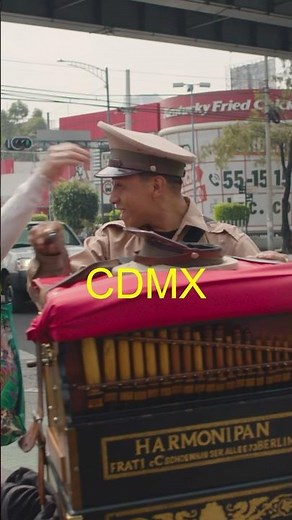 5 de septiembre de 2024