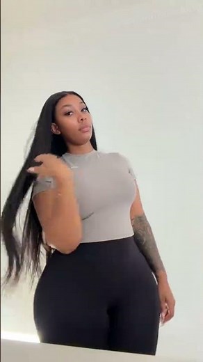 😍 Beautiful African Queens 👸🏻 | Celebrating Beauty and Culture ✨🌍 #blackisbeautiful