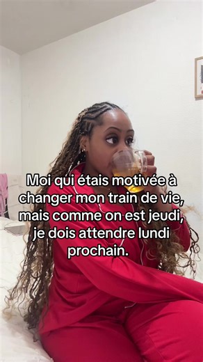 Vidéos de __f.rn (@__f.rn) avec original sound - ♱